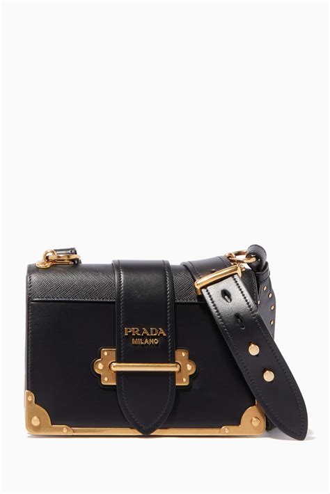 prada bags price in uae|prada shirt.